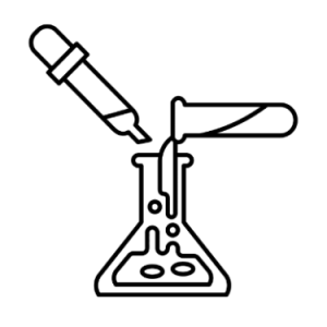 Tumor cell lysis measured by flow cytometry