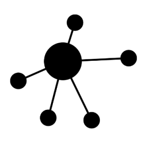 Button to Methabolic pathway analysis