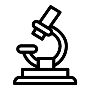 Button to go to page on Multiplex immunohistochemistry, up to 40 markers 
