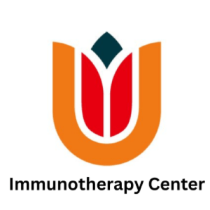 Immune monitoring, Immunotherapy center Amsterdam UMC